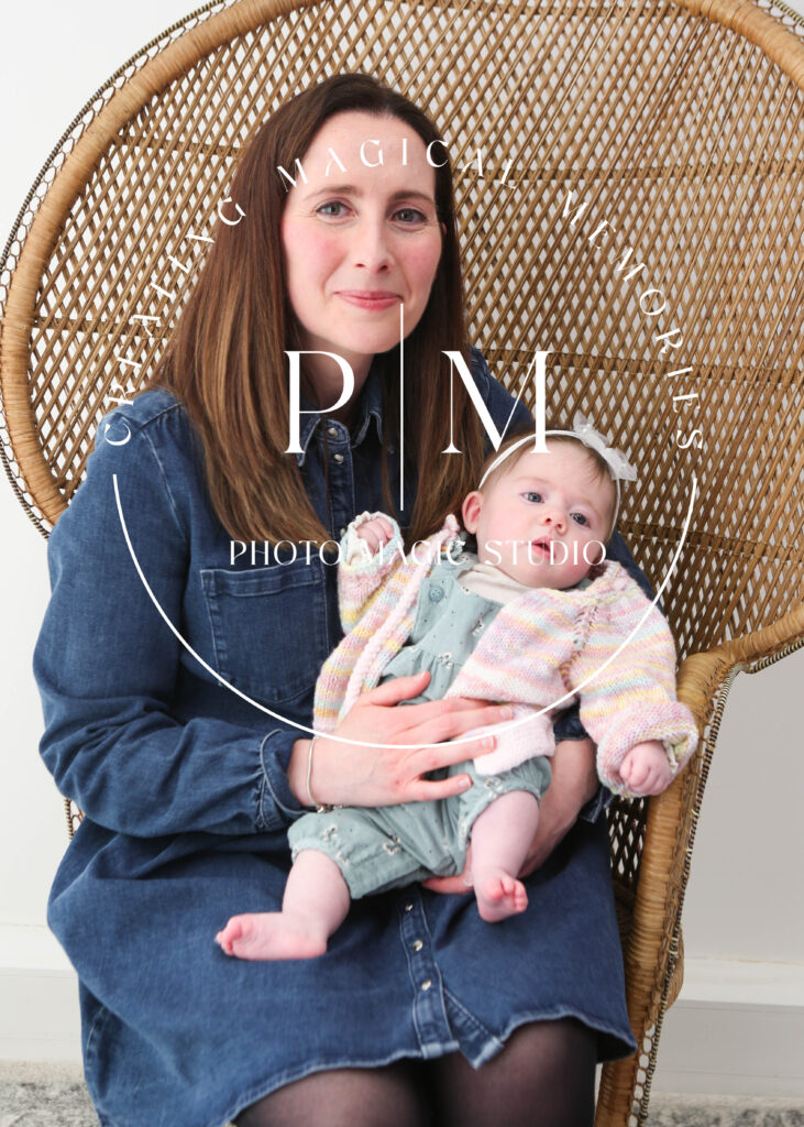 Geraldine - Family-42 42