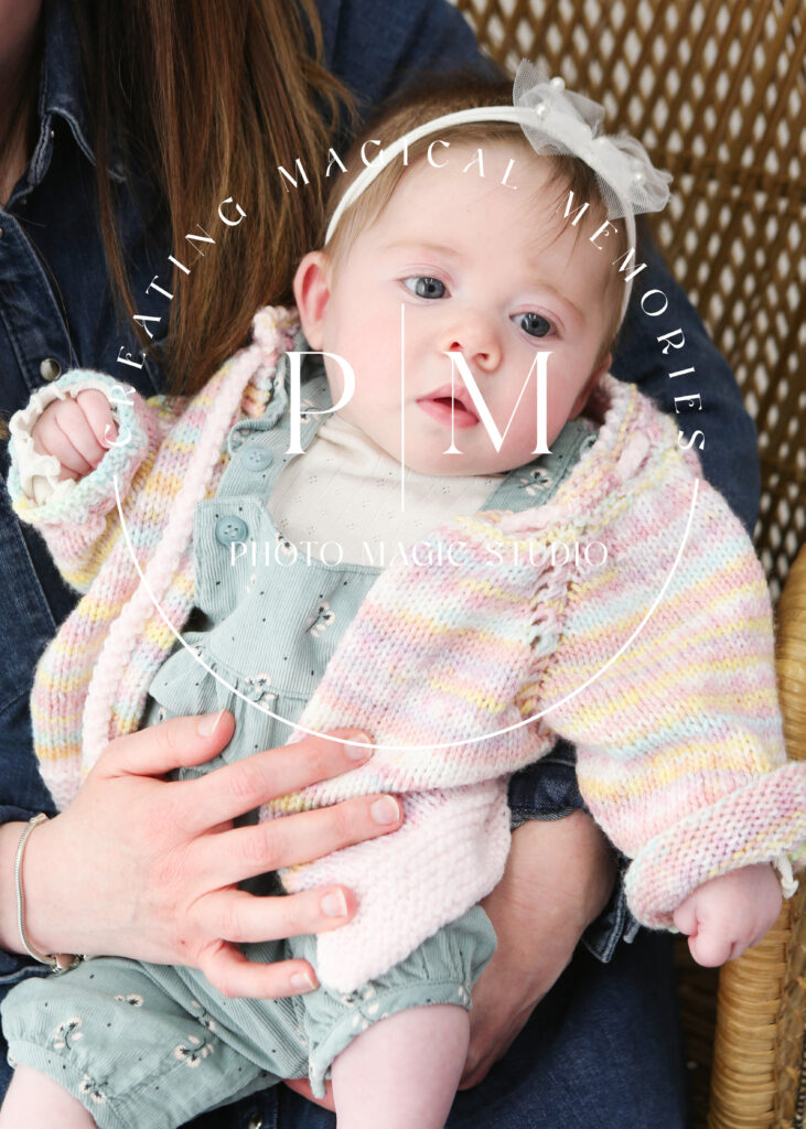 Geraldine - Family-43 43