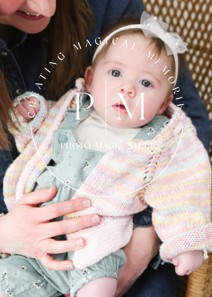 Geraldine - Family-44 44