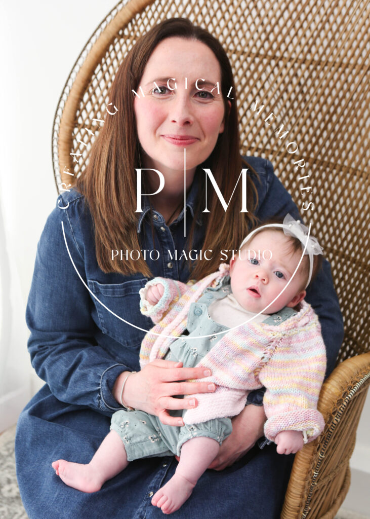 Geraldine - Family-45 45