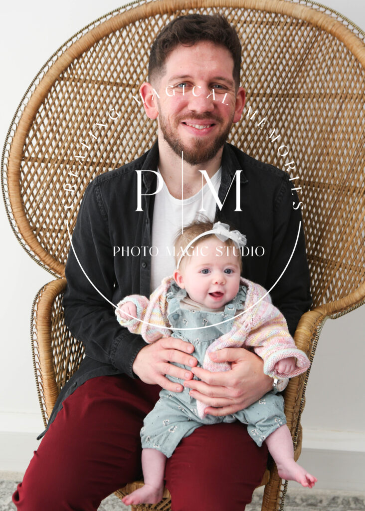 Geraldine - Family-47 47