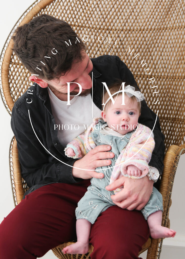 Geraldine - Family-49 49