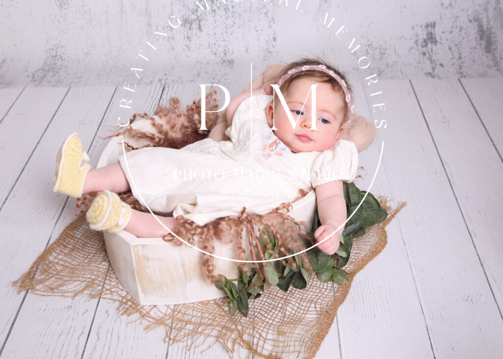 Geraldine - Family-5 5