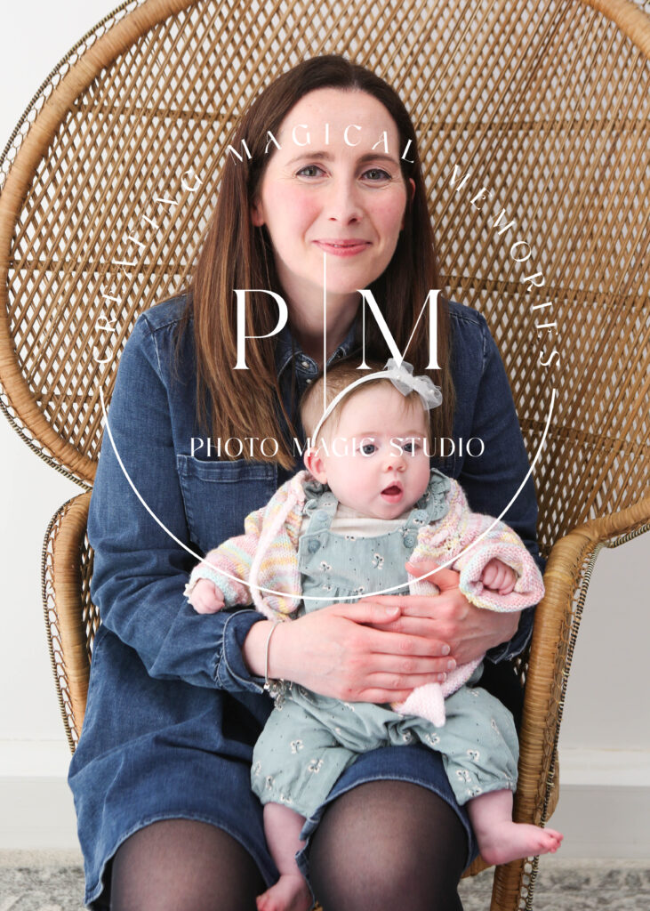 Geraldine - Family-51 51