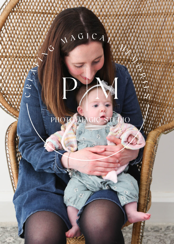 Geraldine - Family-52 52