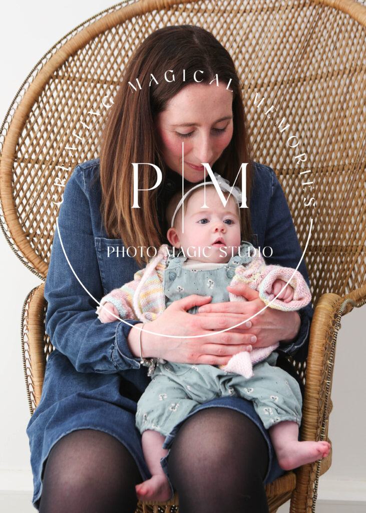 Geraldine - Family-53 53