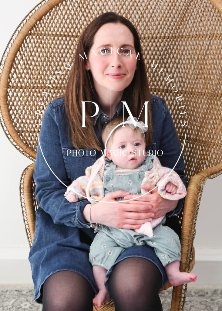 Geraldine - Family-54 54