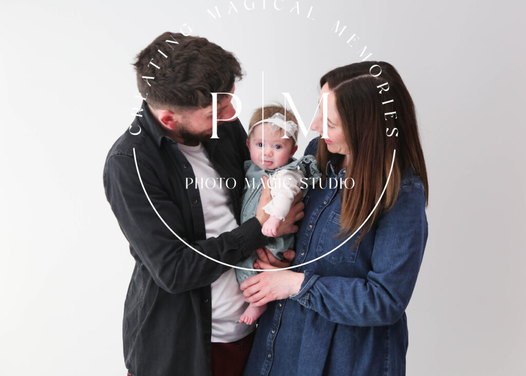 Geraldine - Family-56 56