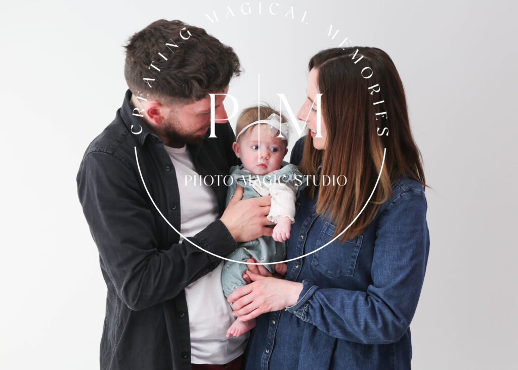 Geraldine - Family-57 57