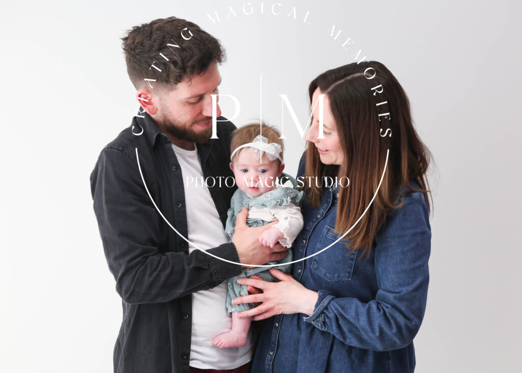 Geraldine - Family-58 58