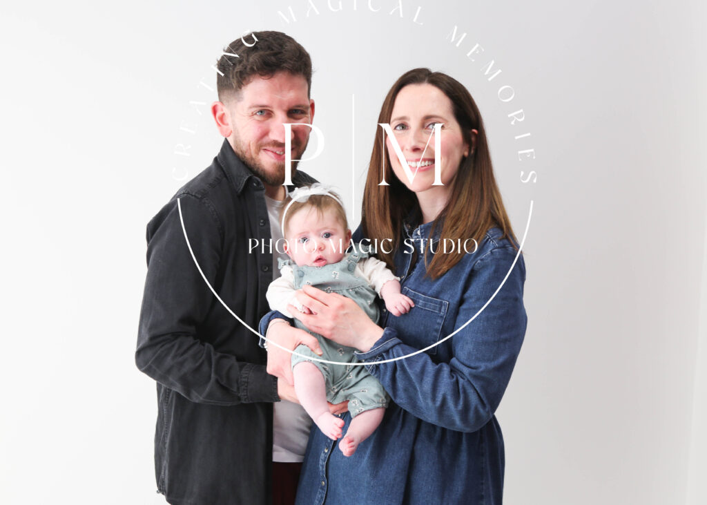 Geraldine - Family-59 59