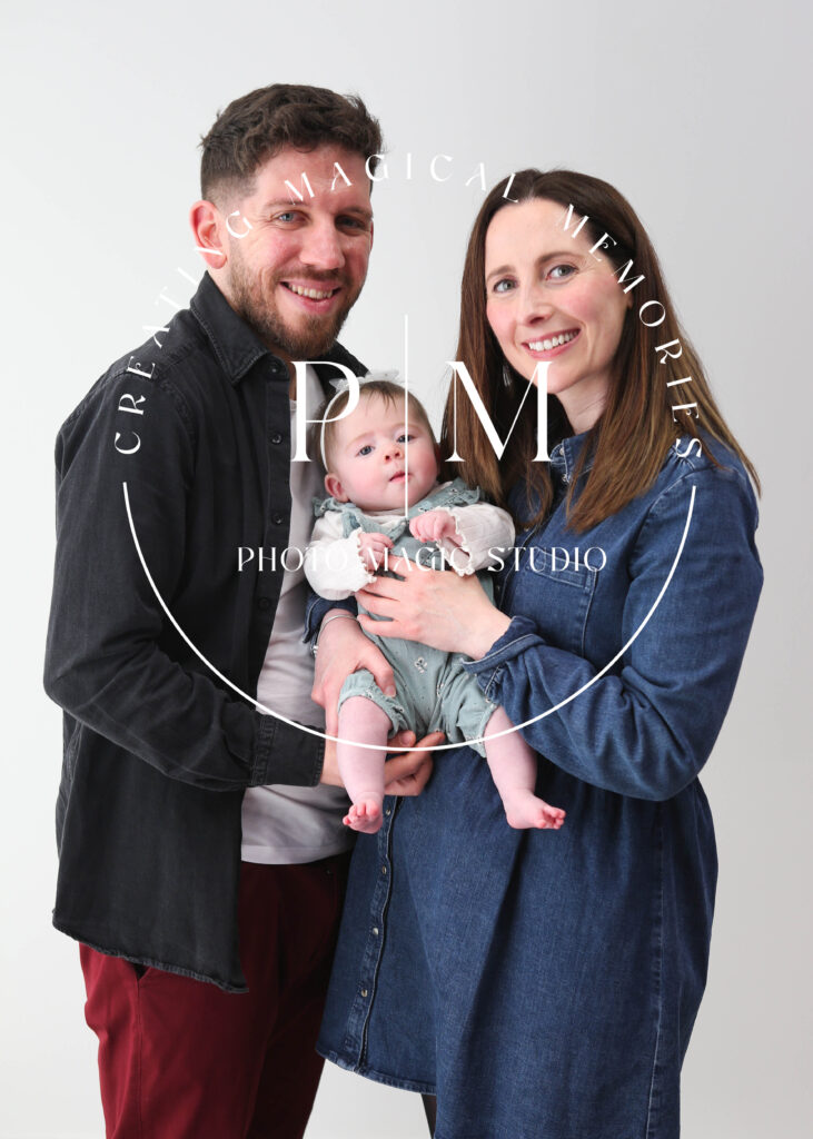 Geraldine - Family-60 60