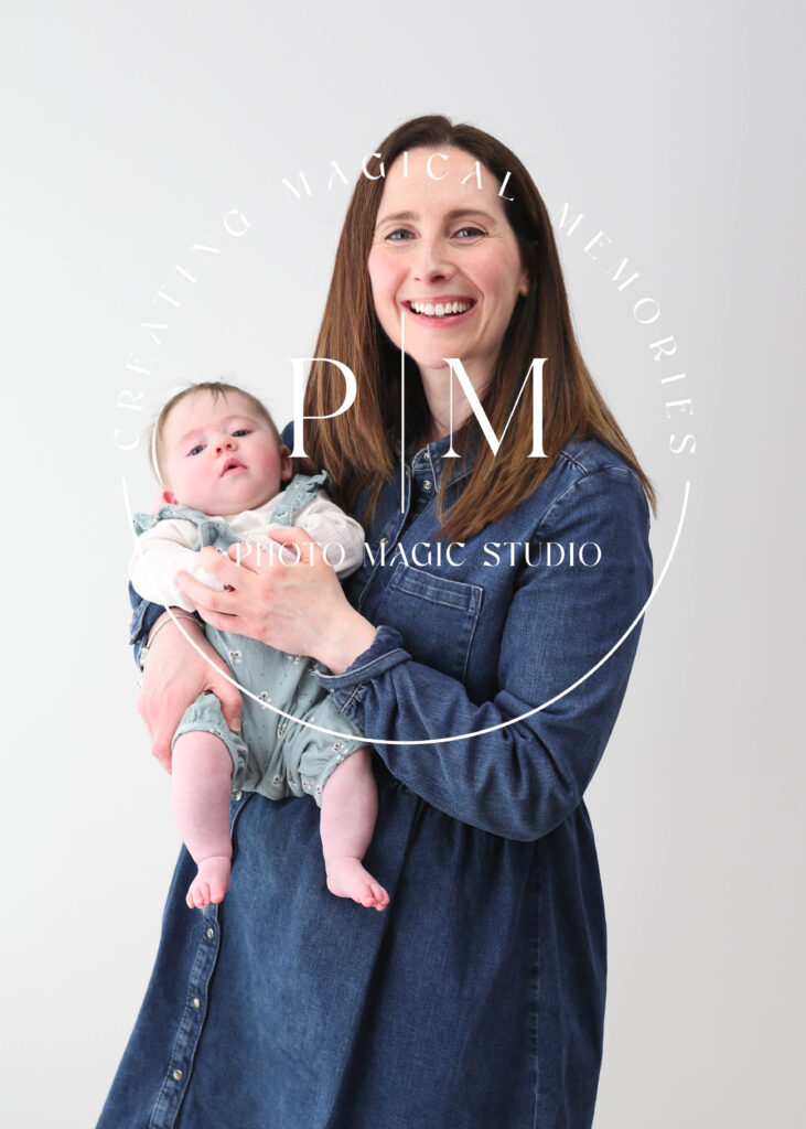 Geraldine - Family-61 61