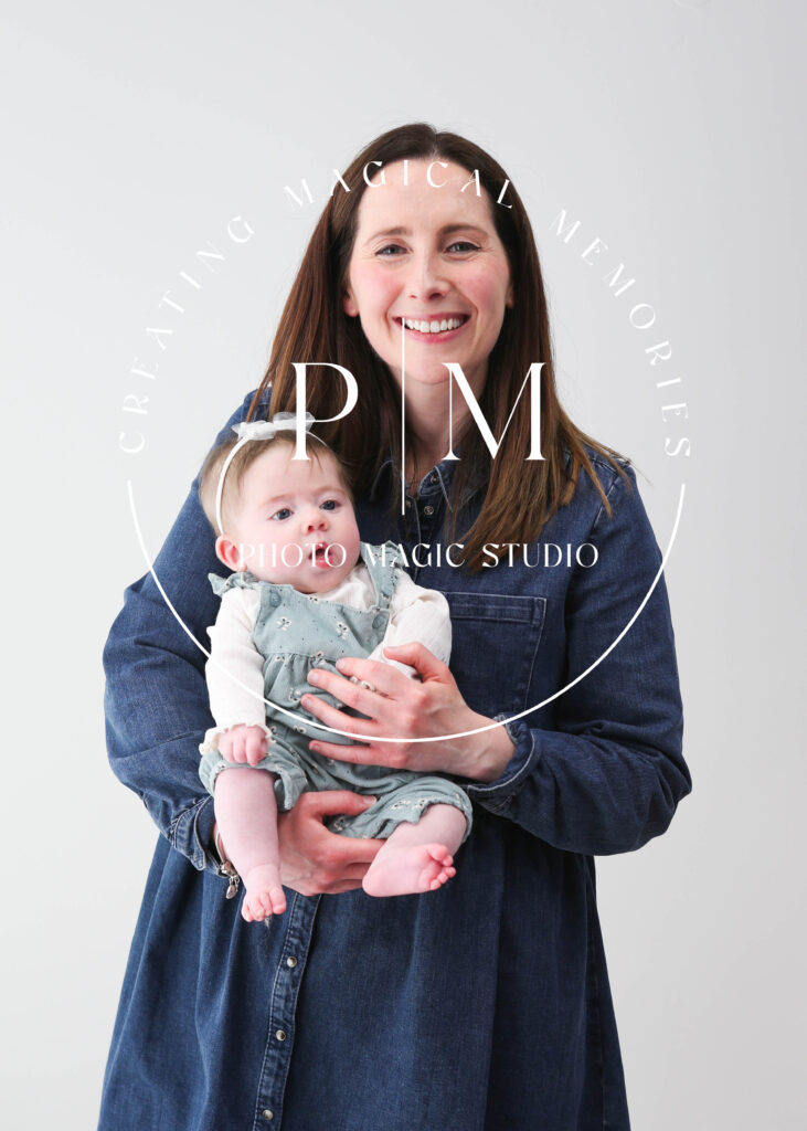 Geraldine - Family-62 62