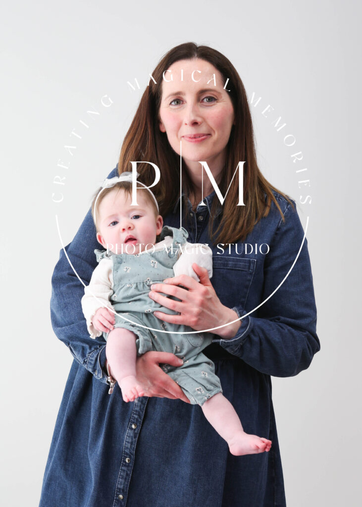 Geraldine - Family-64 63