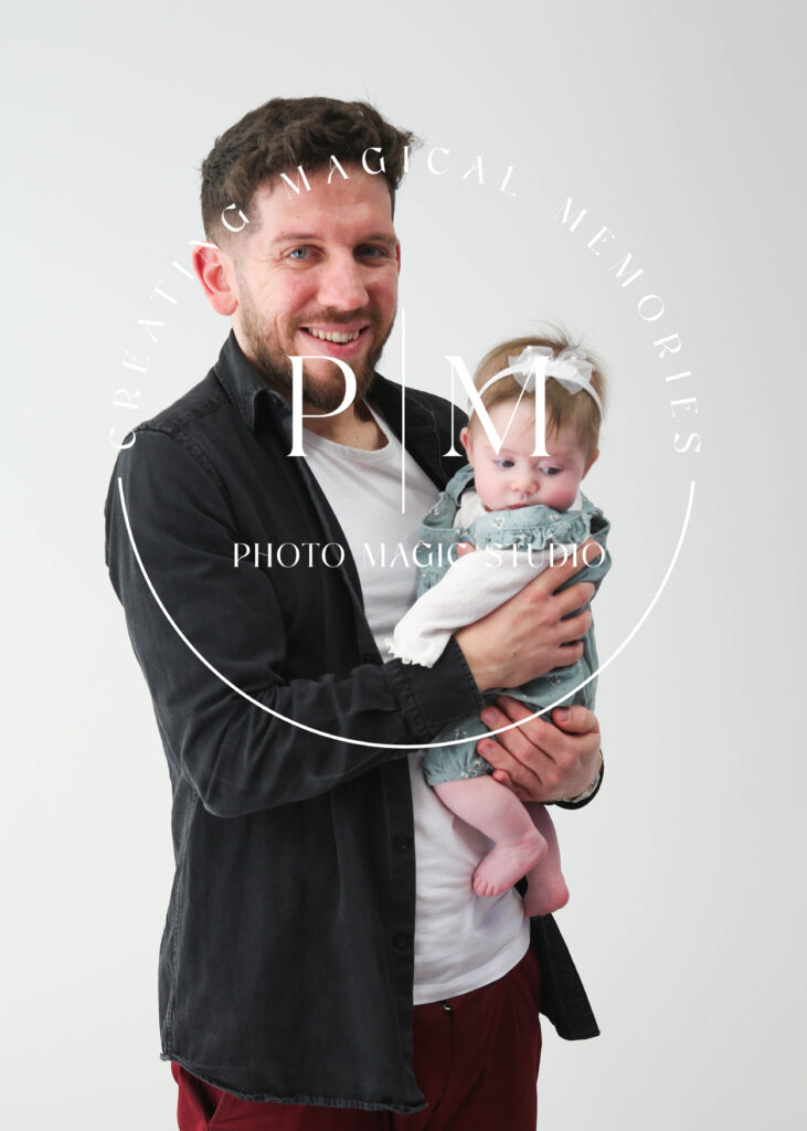 Geraldine - Family-68 65