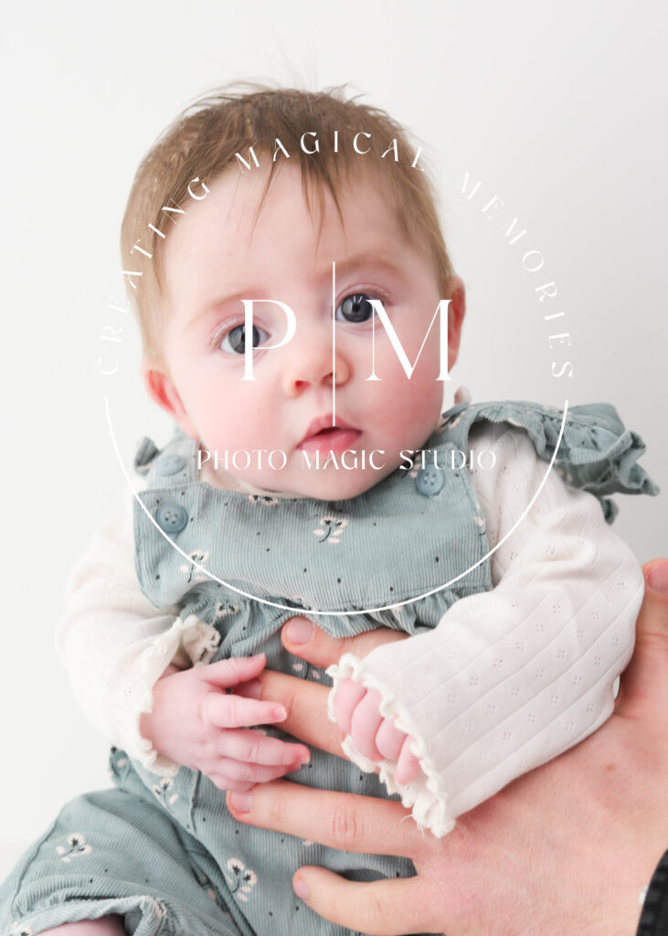 Geraldine - Family-71 68