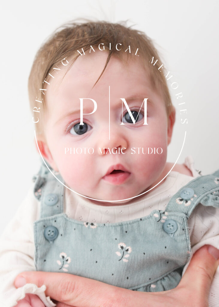 Geraldine - Family-72 69