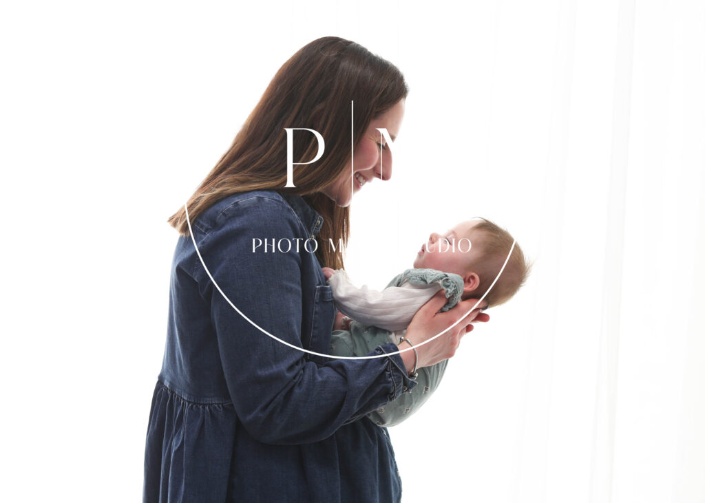 Geraldine - Family-76 73