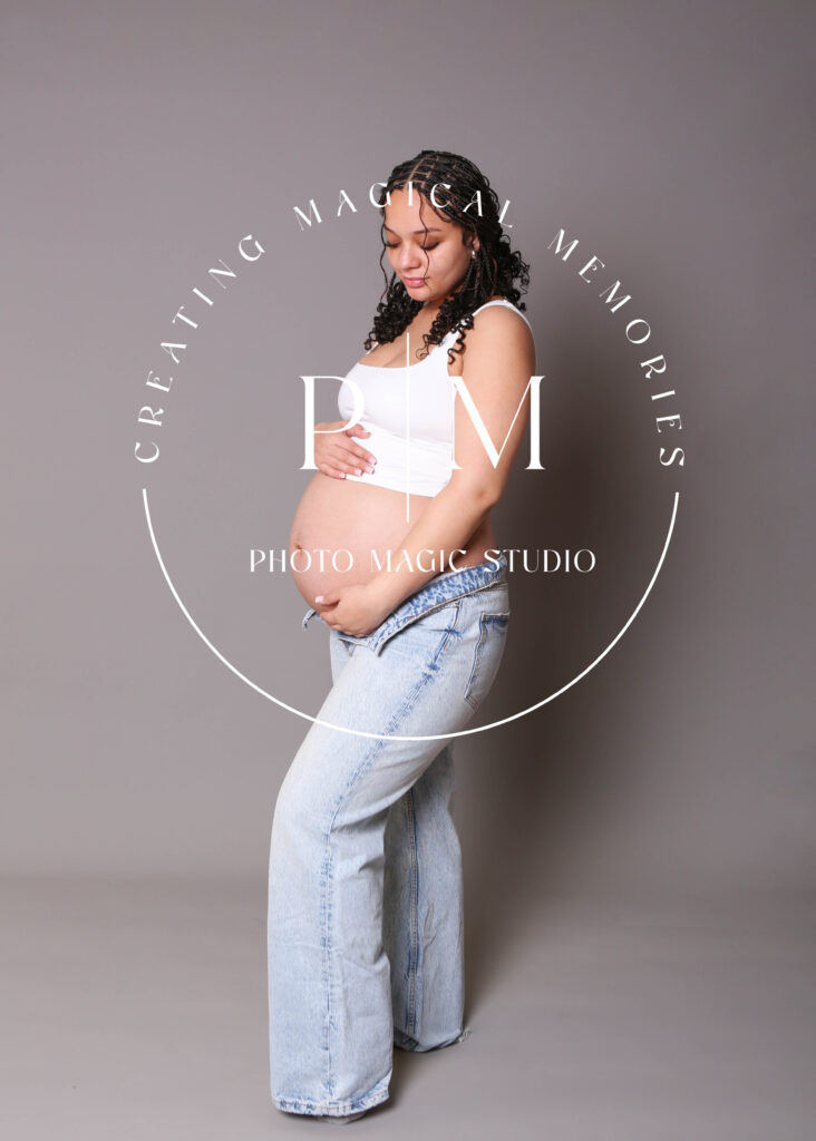 Kiya - Maternity-1 1