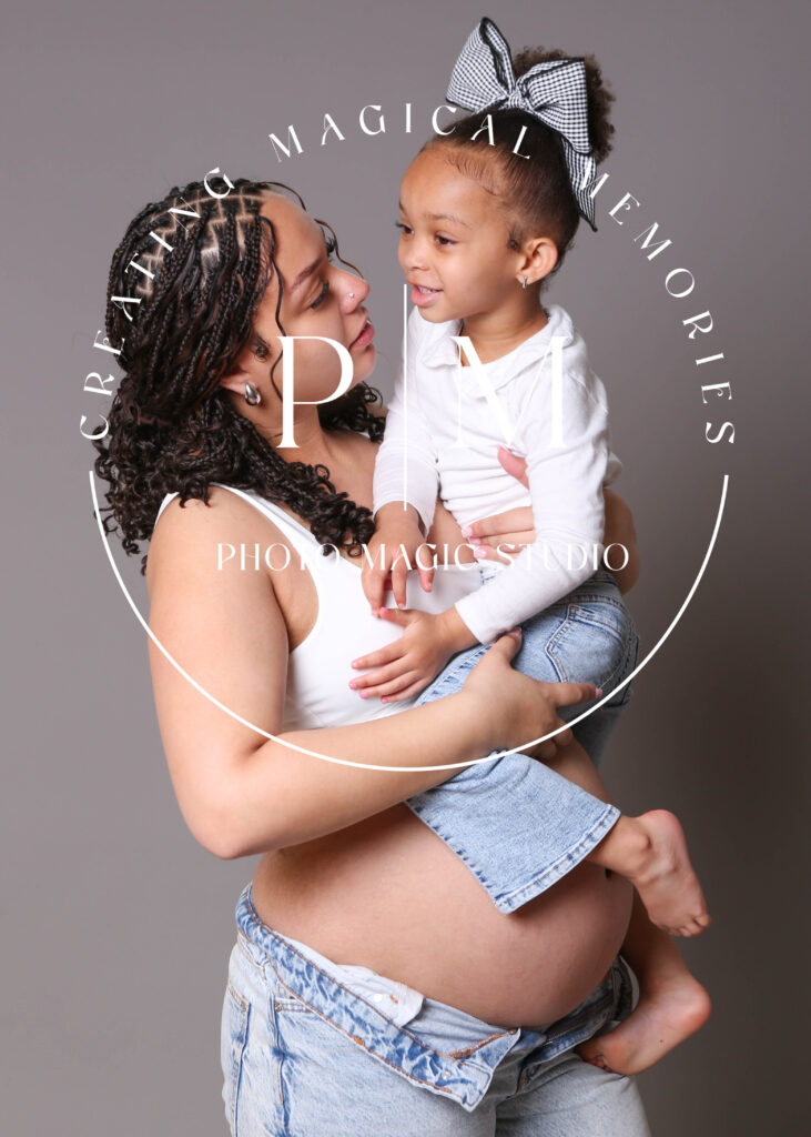 Kiya - Maternity-12 12