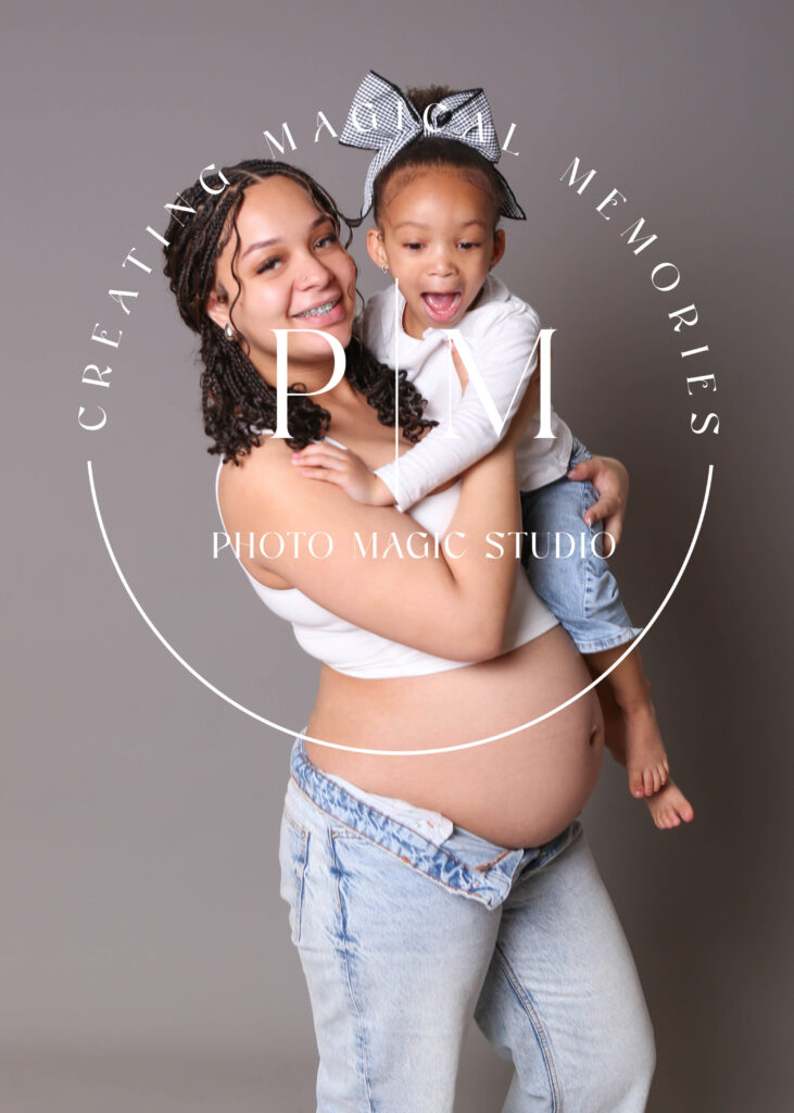 Kiya - Maternity-13 13