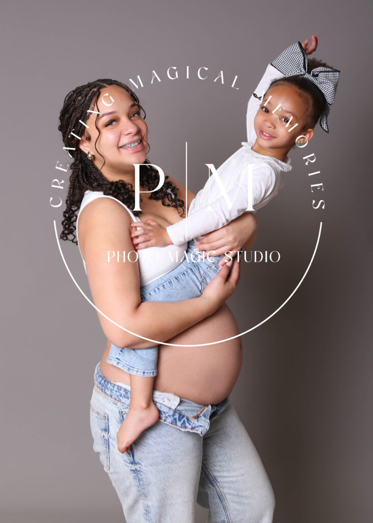 Kiya - Maternity-16 16
