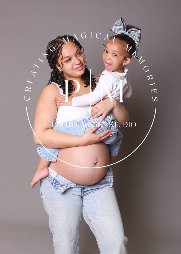 Kiya - Maternity-17 17