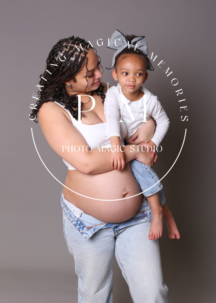 Kiya - Maternity-18 18