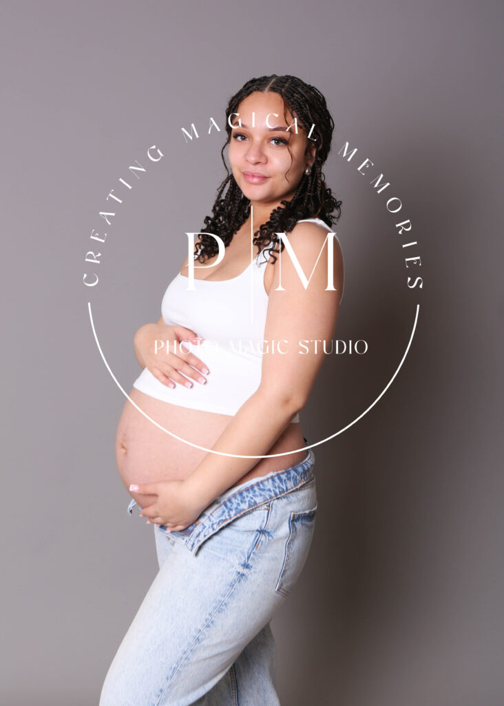 Kiya - Maternity-2 2