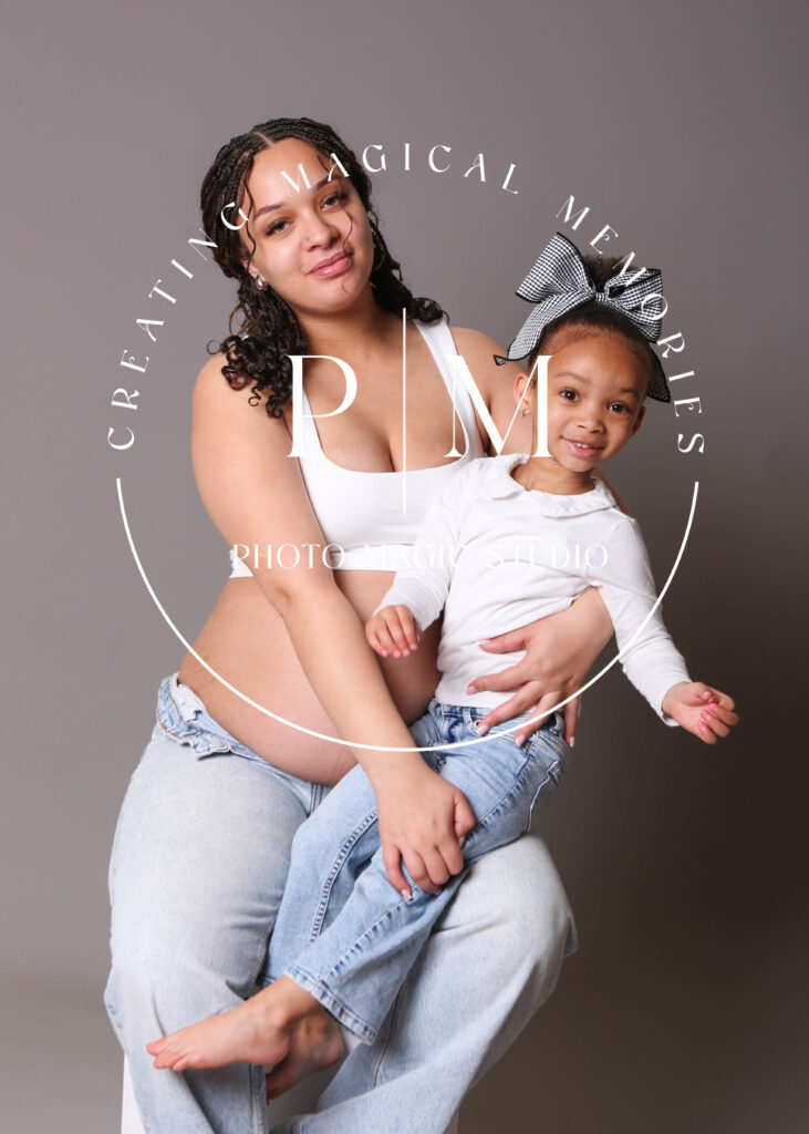 Kiya - Maternity-20 20