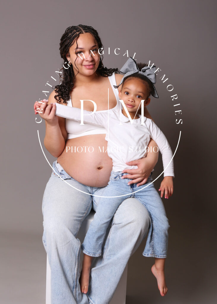 Kiya - Maternity-22 22