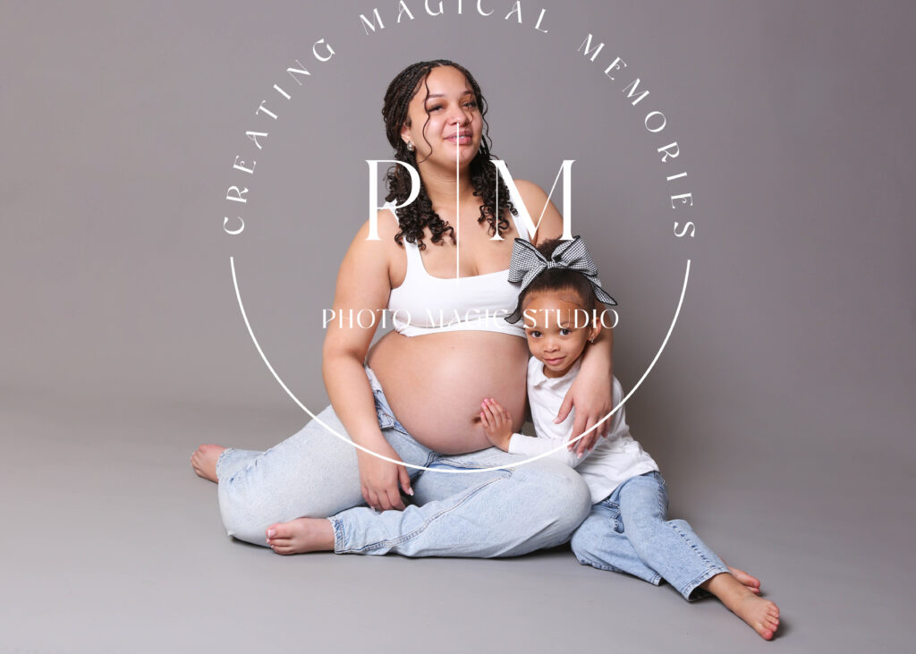 Kiya - Maternity-24 24
