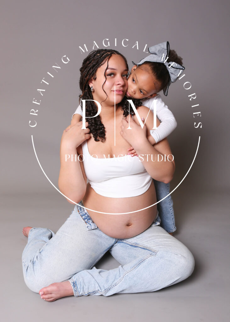 Kiya - Maternity-25 25