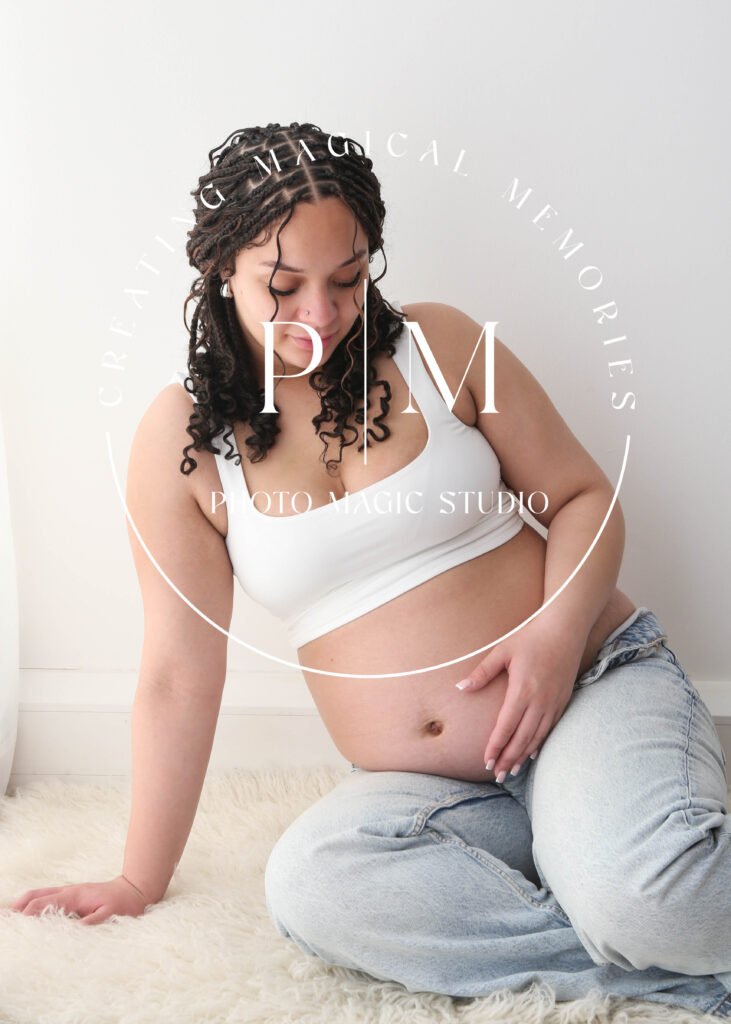 Kiya - Maternity-29 29