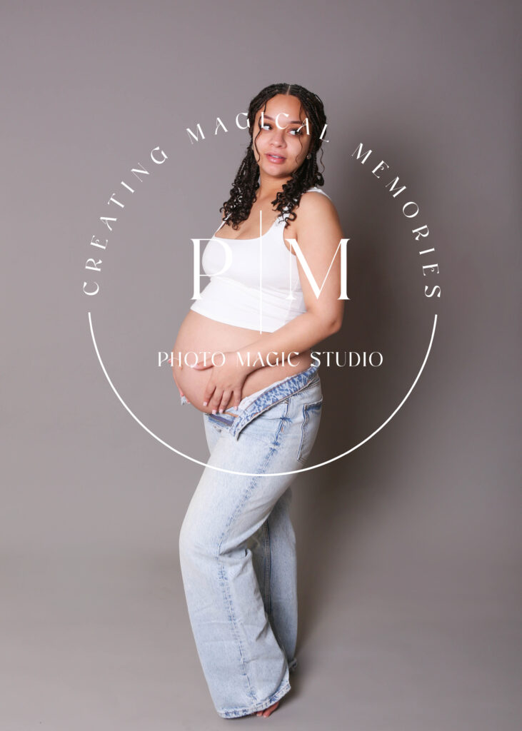 Kiya - Maternity-3 3