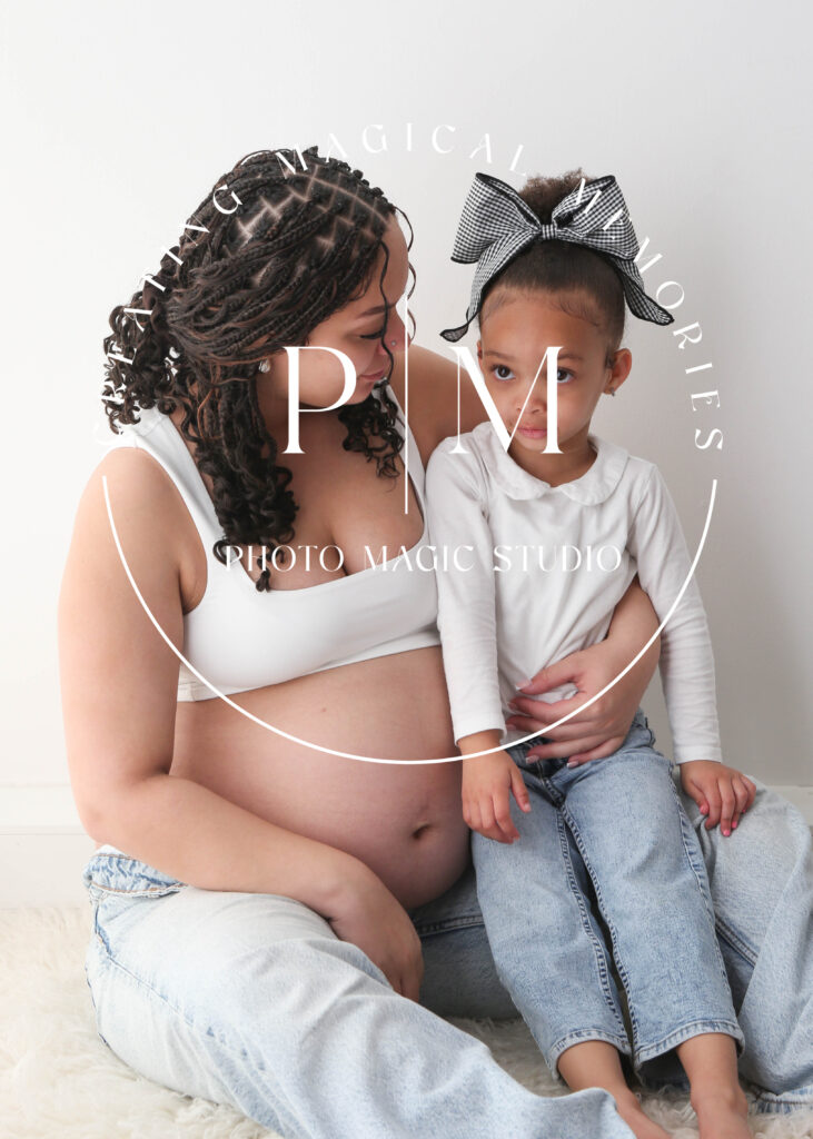Kiya - Maternity-30 30