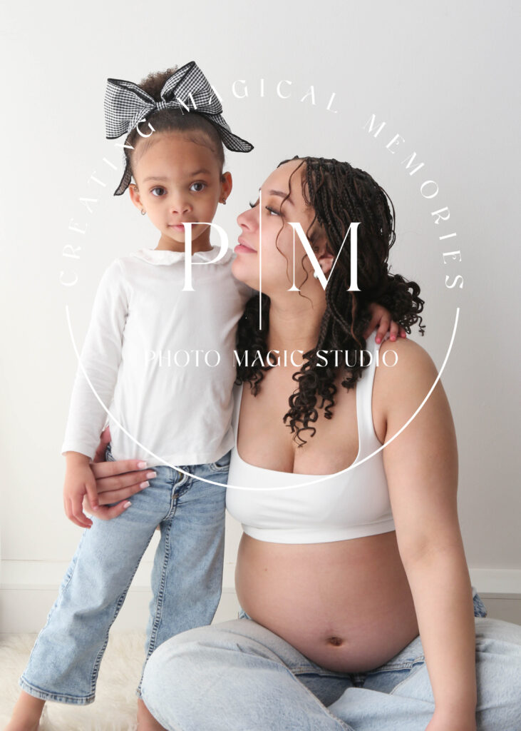 Kiya - Maternity-31 31