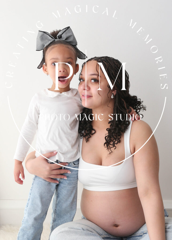 Kiya - Maternity-32 32