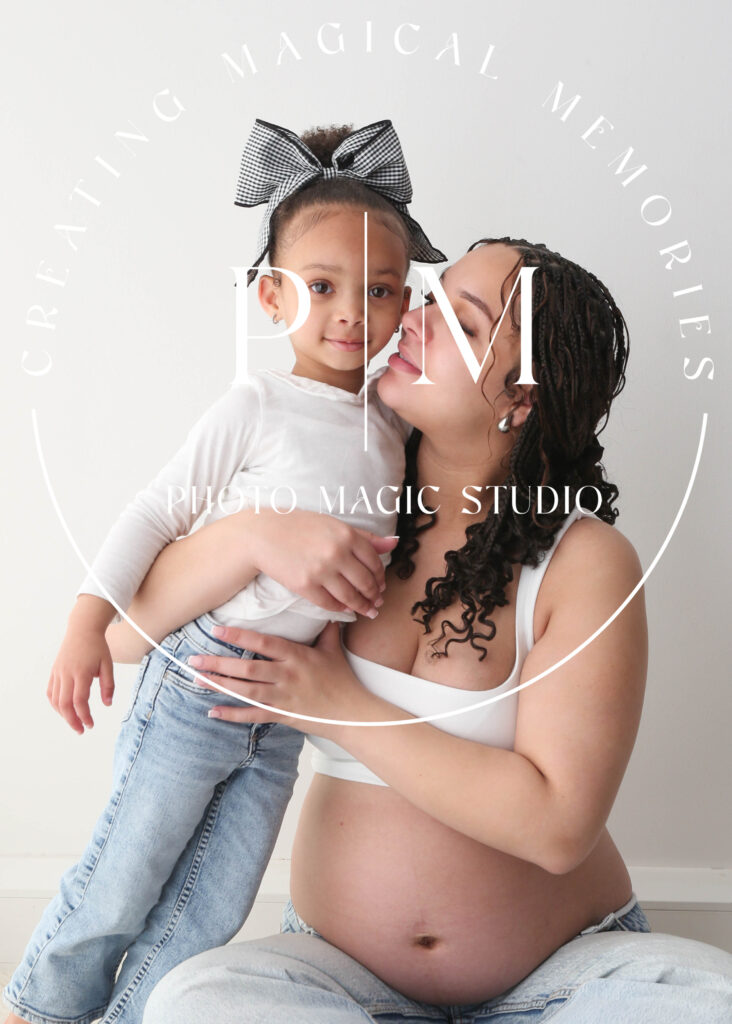 Kiya - Maternity-33 33