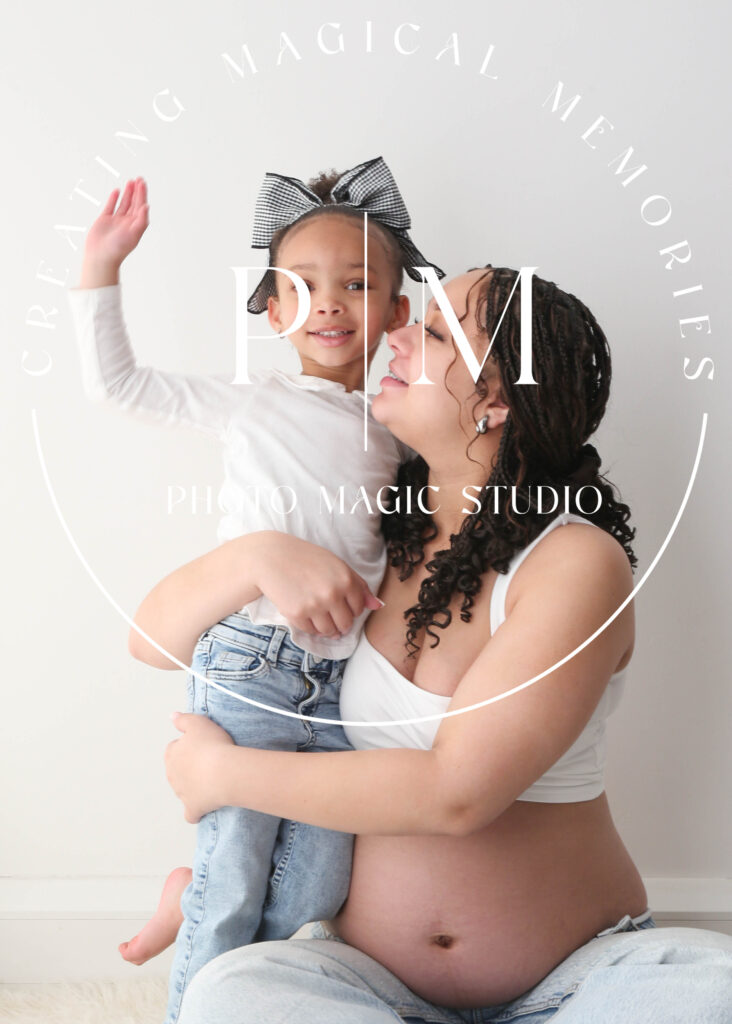 Kiya - Maternity-34 34