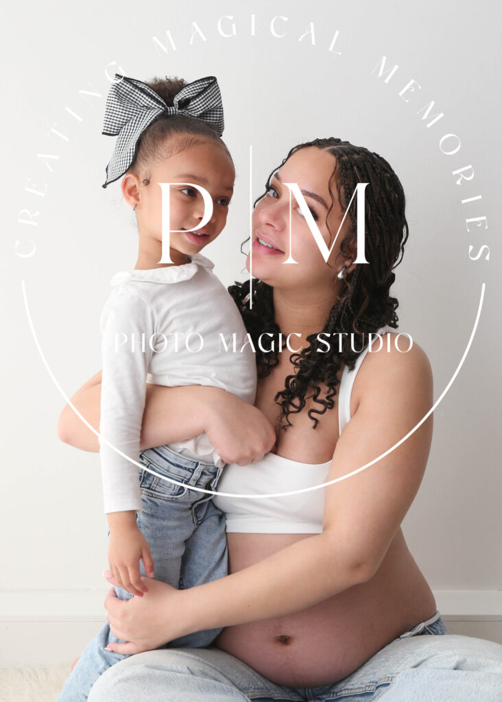 Kiya - Maternity-35 35