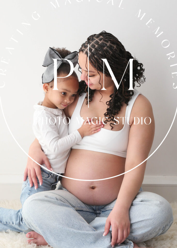 Kiya - Maternity-36 36
