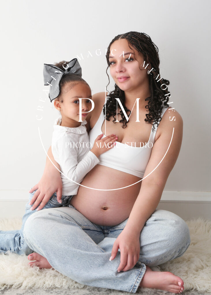 Kiya - Maternity-37 37