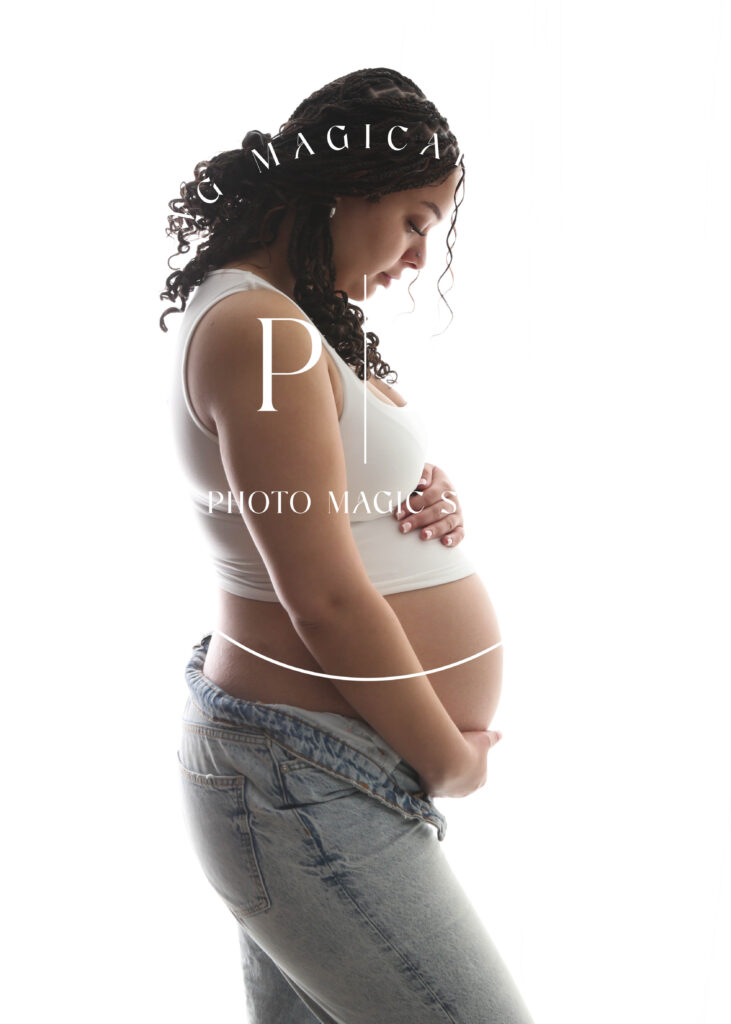 Kiya - Maternity-38 38