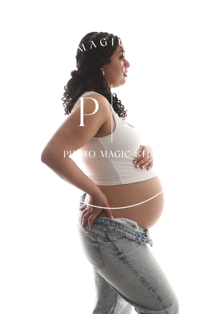 Kiya - Maternity-39 39