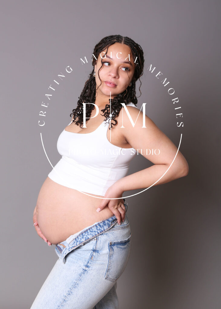 Kiya - Maternity-4 4