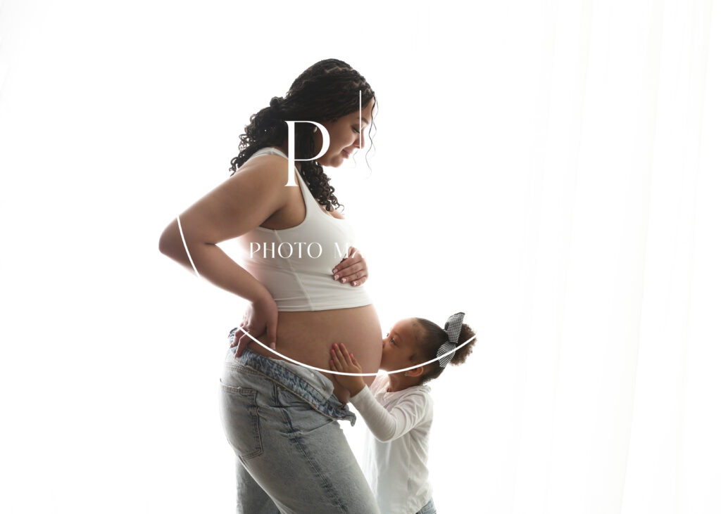Kiya - Maternity-42 42