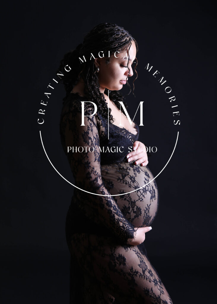 Kiya - Maternity-43 43