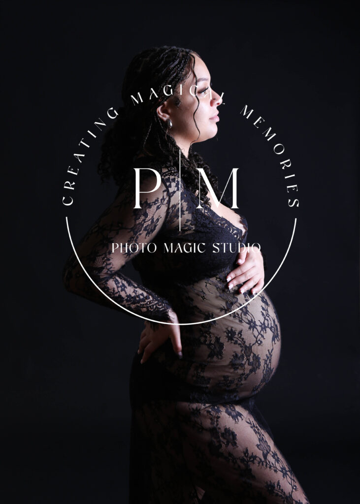 Kiya - Maternity-44 44